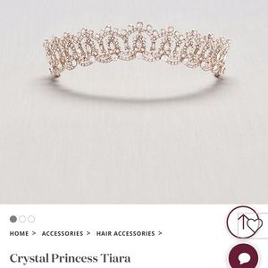 Tiara